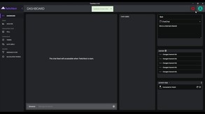 TBOT - Twitch Bot screenshot thumbnail video