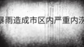 最末行程：胜利路19号 screenshot thumbnail video