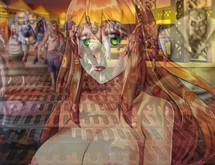 Sex Kills screenshot thumbnail video