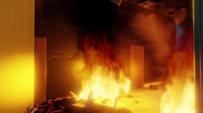 Saveyourself_trailer