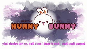 Dream Girls Collection screenshot thumbnail video