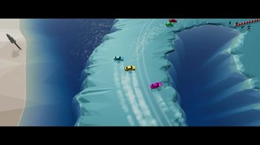 Gameplay Trailer