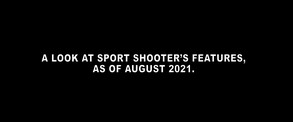 Sport Shooter screenshot thumbnail video