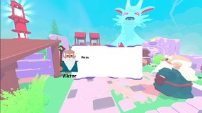 Seeker: My Shadow screenshot thumbnail video