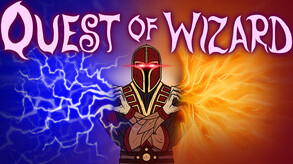 Quest of Wizard screenshot thumbnail video