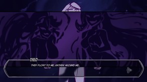 Love Sucks: Night Two screenshot thumbnail video