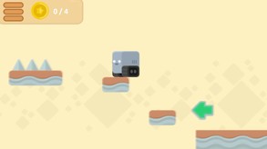 Robo Go screenshot thumbnail video