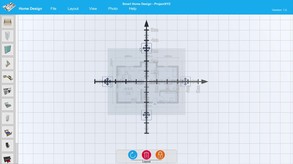 Smart Home Design screenshot thumbnail video