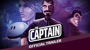 The Captain screenshot thumbnail video