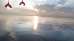 Footage 3