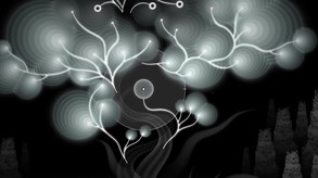 Onde - Announce Gameplay Trailer