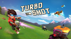 Turbo Shot screenshot thumbnail video