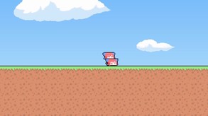 Kubinashi Recollection screenshot thumbnail video