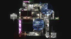 Artificial Entanglement Trailer