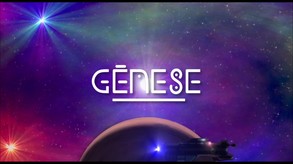 Gênese (Introduction)