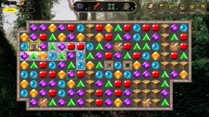 Suddenly Meow screenshot thumbnail video