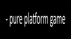 If you win...you loose !