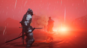 Mortal Shell: The Virtuous Cycle screenshot thumbnail video