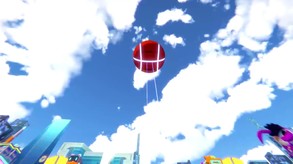 Video 3