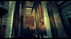 Wall of insanity screenshot thumbnail video