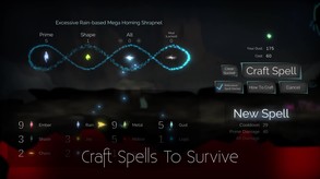 Heart Lock Main Trailer