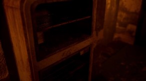 Understanding, The Game ( Preview )