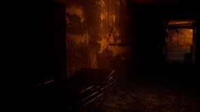 Understanding, The Game ( Preview #2 )