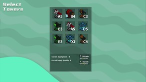 Variables 2 screenshot thumbnail video