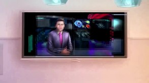 Surface: Virtual Detective Collector's Edition screenshot thumbnail video