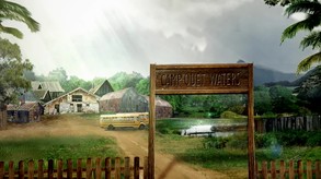 Furry Shakespeare: Dreamin' of One Lazy Dead Midsummer screenshot thumbnail video