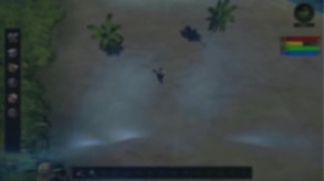 No Man's Island screenshot thumbnail video