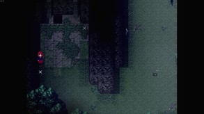 LUNAR LICH/月球巫妖 screenshot thumbnail video