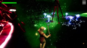 Endless Boss Fight screenshot thumbnail video