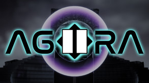 Agora | Reveal Trailer