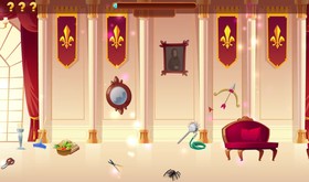 Secrets of the Middle Ages screenshot thumbnail video