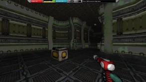 Star Explorers screenshot thumbnail video