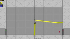 The SOL Device 2 Announcement Trailer