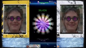 MesetaMiner(codename)