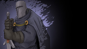 Stones Keeper screenshot thumbnail video