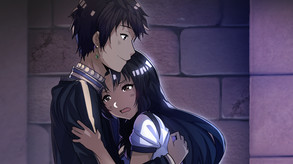 All Ashes and Illusions screenshot thumbnail video