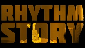 Rhythm Story Trailer 1