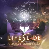 Lifeslide Soundtrack video thumbnail for Lifeslide Soundtrack
