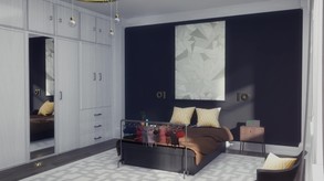 Water Girls screenshot thumbnail video