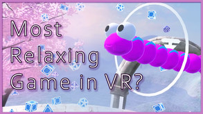 Space Slurpies screenshot thumbnail video