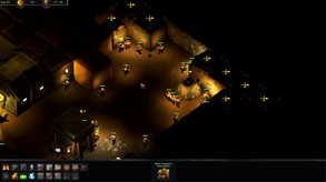 Beneath the Mountain screenshot thumbnail video