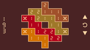 Cardinal Chains screenshot thumbnail video