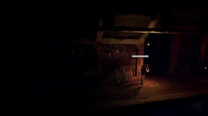 Where is my mom screenshot thumbnail video