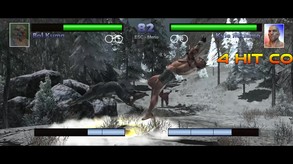 Battle Brigade screenshot thumbnail video