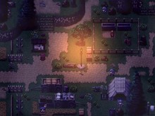 The Stone of God screenshot thumbnail video