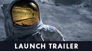 Launch USK